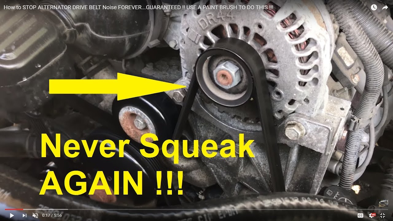 See U261A in engine
